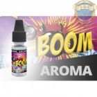 K-Boom / K-Vape Fresh Exotics Aroma 10ml