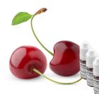 10 ml e-Zigaretten Liquid LITESMO® - Cherry