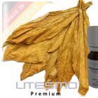 LITESMO® Premium Liquid - Pure Tobacco