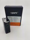 VPARK BOX30 30 Watt
