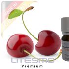 LITESMO® Premium Liquid - So Cherry!