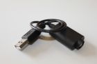 USB-Ladekabel LITESMO® VOG e-Zigarette